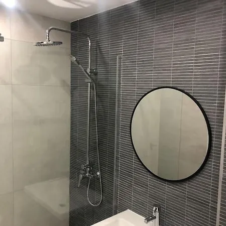 Acogedor Apartamento A 100 Mtr De La Playa, 1 Dormitorio Y Salon Con Sofa Cama Oropesa del Mar Exterior foto
